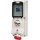 Mennekes Wanddose DUO 32A 5p 6h 400V IP44 7226