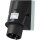 Mennekes Wandstecker 32A 4p 7h 500V IP44 349