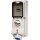 Mennekes Wanddose DUO 16A 3p 6h 230V IP67 7238