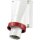 Mennekes Wandstecker 63A 4p 6h 400V IP67 357