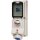 Mennekes Wanddose DUO 16A 3p 6h 230V IP67 7245