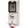 Mennekes Wanddose DUO 63A 5p 6h 400V IP67 7244