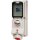 Mennekes Wanddose DUO 16A 5p 6h 400V IP67 7247