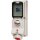 Mennekes Wanddose DUO 63A 4p 6h 400V IP67 7250