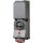 Mennekes Wanddose DUO 63A 5p 6h 400V IP67 7296