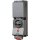 Mennekes Wanddose DUO HW/VN 63A 5p 6h 400V IP67 7302