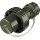 Mennekes Schuko-Stecker 16A 2P+E 230V TM DWD 10829