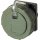 Mennekes Anbaudose TA TM 32A 5p 6h 400V IP67 20459