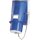Mennekes Wandstecker 16A 3p 6h 230V IP44 21184