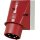 Mennekes Wandstecker HW/VN 32A 5p 6h 400V IP44 21369