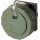 Mennekes Anbaudose TM 63A 5p 2h >50V IP67 23177