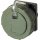 Mennekes Anbaudose TM 32A 5p 2h >50V IP67 23176