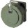 Mennekes Anbaudose TM 16A 5p 2h >50V IP67 23175