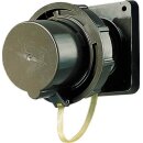Mennekes Anbaustecker TM HW/VN 32A 3p 6h 230V IP67 23249