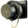 Mennekes Anbaustecker TM HW/VN 32A 3p 6h 230V IP67 23249