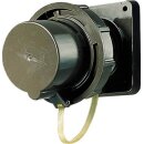 Mennekes Anbaustecker TA TM 125A 5p 6h 400V IP67 23433