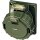 Mennekes Anbaudose TM TA HW/VN 16A 3p 6h 230V TA 23311