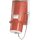 Mennekes Wandstecker HW/VN 16A 5p 6h 400V IP44 23806