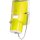 Mennekes Wandstecker 16A 3p 4h 110V IP44 24169