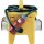 Mennekes Verteiler EverGUM 70416