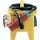 Mennekes Verteiler EverGUM 70412