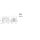 Mennekes Verteiler EverGUM 70412