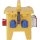 Mennekes Verteiler EverGUM 70435