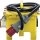 Mennekes Verteiler EverGUM 70442