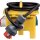 Mennekes Verteiler EverGUM 70440