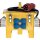 Mennekes Verteiler EverGUM 70444