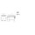 Mennekes Verteiler EverGUM 70444