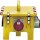 Mennekes Verteiler EverGUM 70443