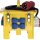 Mennekes Verteiler EverGUM 70448