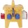 Mennekes Verteiler EverGUM 70531