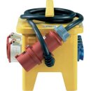 Mennekes Verteiler EverGUM 70640