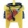 Mennekes Verteiler EverGUM 70724