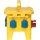 Mennekes Verteiler EverGUM 70702