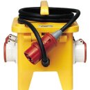 Mennekes Verteiler EverGUM 70734