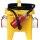Mennekes Verteiler EverGUM 70734