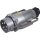 Mennekes Stecker 250A 4p 6h 400V IP67 75001