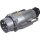 Mennekes Stecker 400A 4p 6h 400V IP67 75006