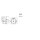 Mennekes Anbaudose 250A 4p 6h 400V IP67 75041
