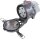 Mennekes Anbaudose 400A 4p 6h 400V IP67 75046