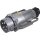 Mennekes Stecker 250A 5p 6h 400V IP67 75091