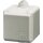 Mennekes Wanddose Cepex 32A 3p 6h 230V IP44 4107