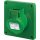 Mennekes Anbaudose 32A 3p 4h 50V IP44 2837
