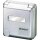 Mennekes Anbaudose Cepex 16A 5p 6h 400V IP44 4145ME