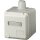 Mennekes Wanddose Cepex 32A 5p 6h 400V IP44 4140