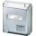 Mennekes Schuko-Anbaudose Cepex 16A 2p+E 230V IP44 4974ME