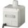 Mennekes Wanddose Cepex 32A 5p 6h 400V IP44 4170